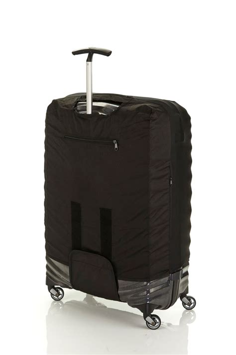 strandbags samsonite luggage